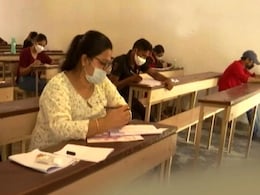 UPPCS Prelims Exam: 11 अक्टूबर को होगी प्रीलिम्स परीक्षा, एडमिट कार्ड हुए जारी, ऐसे करें डाउनलोड UPPCS Prelims Exam: 11 अक्टूबर को होगी प्रीलिम्स परीक्षा, एडमिट कार्ड हुए जारी, ऐसे करें डाउनलोड