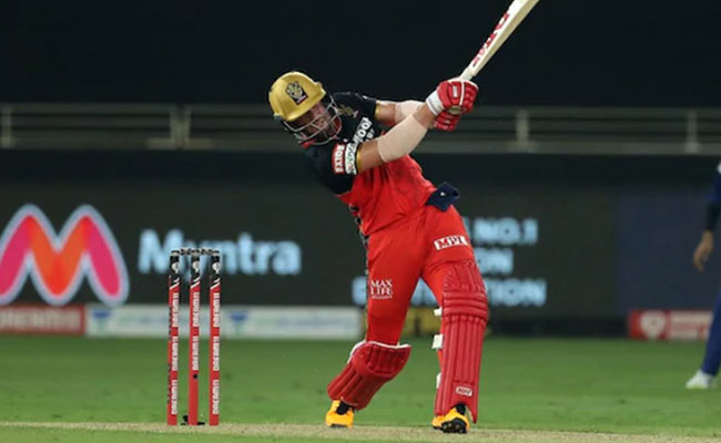 IPL 2020, RCB vs MI Highlights: MI और RCB का मैच रहा टाई, सुपर ओवर में जीती विराट की टीम