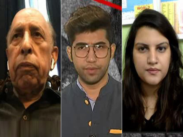 Human Trafficking On A Rise During COVID-19 Pandemic