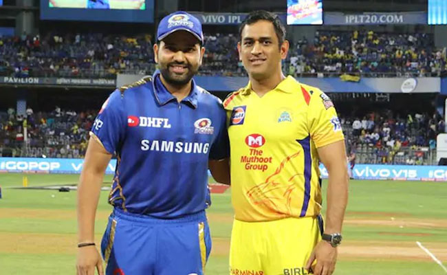 IPL 2023: धोनी, रोहित और विराट सब करेंगे दिल की बात!, ये 'शो' देखना ना भूले आप