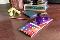 Samsung Galaxy Note 20 Ultra है बेस्ट प्रीमियम स्मार्टफोन? | Crazy Good Night Mode Photos Samsung Galaxy Note 20 Ultra है बेस्ट प्रीमियम स्मार्टफोन? | Crazy Good Night Mode Photos