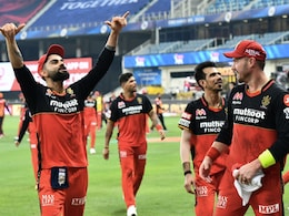 IPL 2020 KXIP vs RCB: क्या बारिश डालेगी इस मैच में खलल, जानें Weather Report और पिच रिपार्ट IPL 2020 KXIP vs RCB: क्या बारिश डालेगी इस मैच में खलल, जानें Weather Report और पिच रिपार्ट