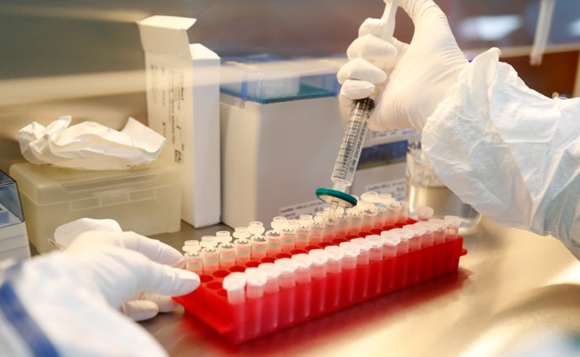 India's 1st Homegrown mRNA Vaccine Approved For More Clinical Trials