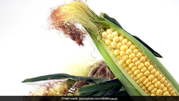 What Are The Benefits Of Corn Silk? Read On To Find Out