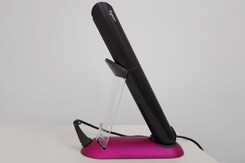 Hairstyling Tool Review: Dyson Corrale Hair Straightener Hairstyling Tool Review: Dyson Corrale Hair Straightener