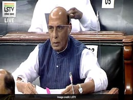 Parliament Monsoon Session Updates: आवश्यक वस्तु (संशोधन) विधेयक, 2020 को लोकसभा ने मंजूरी दी Parliament Monsoon Session Updates: आवश्यक वस्तु (संशोधन) विधेयक, 2020 को लोकसभा ने मंजूरी दी