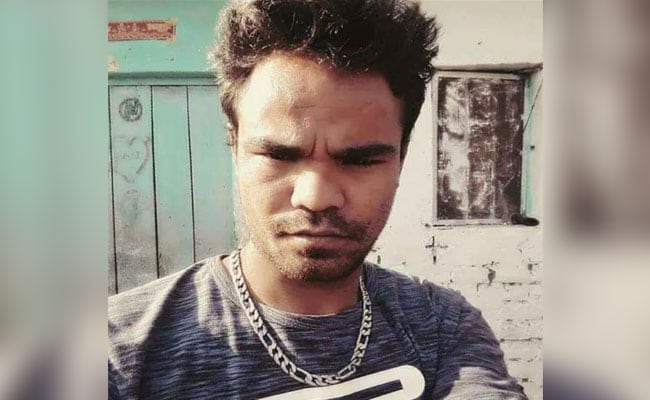 बुज़ुर्ग के पूरे परिवार को बेहोश कर गहने और पिस्टल लेकर भागा कुक पकड़ा गया