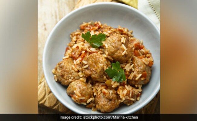 This Is Every Indian Parents Go-To Recipe To Make Lauki Lovable, Can