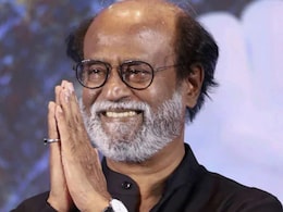 रजनीकांत ने राजनीति में प्रवेश को लेकर दिए पुनर्विचार के संकेत, 'लीक लेटर' को लेकर कही यह बात.. रजनीकांत ने राजनीति में प्रवेश को लेकर दिए पुनर्विचार के संकेत, 'लीक लेटर' को लेकर कही यह बात..