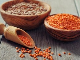 5 Ways To Make Sure You Receive Enough Nutrition From Your Pulses