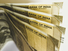 Government To Implement Loan Relief By November 5, Issues Guidelines