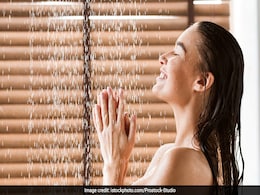 Shower Gels That Smell So Good, You Won't Want To Get Out Of The Shower Shower Gels That Smell So Good, You Won't Want To Get Out Of The Shower