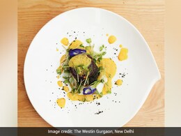Healthy Tikki Recipe: Amaranth, Bathua And Palak Get Together To Make This Winter-Special Snack