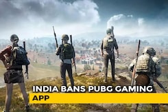 Top News Of The Day: India Bans Chinese Video Game PUBG MOBILE Top News Of The Day: India Bans Chinese Video Game PUBG MOBILE