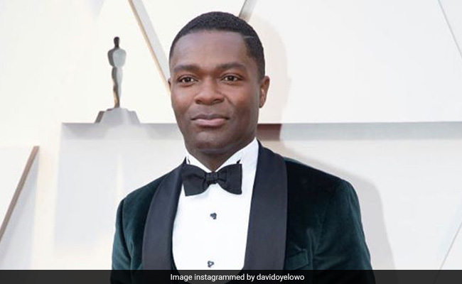 TIFF 2020: Seven First-Time Directors Who Stole The Show