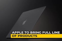 Apple To Start Its Online Store In India Apple To Start Its Online Store In India