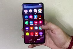 सैमसंग गैलेक्सी एम51 है चौंकाने को तैयार! | Samsung M51 Price in India Rs. 24,999 सैमसंग गैलेक्सी एम51 है चौंकाने को तैयार! | Samsung M51 Price in India Rs. 24,999