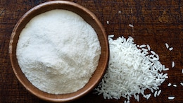 How To Protect Food From Moisture- 5 Tips To Follow