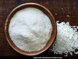 How To Protect Food From Moisture- 5 Tips To Follow