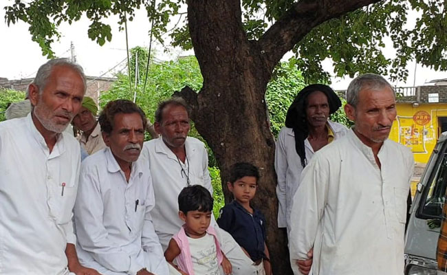 कृषि सुधार के लिए लाए गए विधेयकों पर मध्यप्रदेश के किसानों की राय बंटी हुई