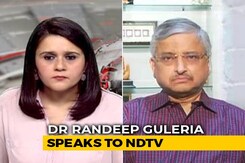 India Has Highest Recoveries In The World: Young Population, BGC Vaccine Is The Reason India Has Highest Recoveries In The World: Young Population, BGC Vaccine Is The Reason