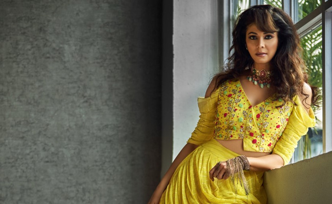 Slay In Indo-Western Style Like You Have Never Before