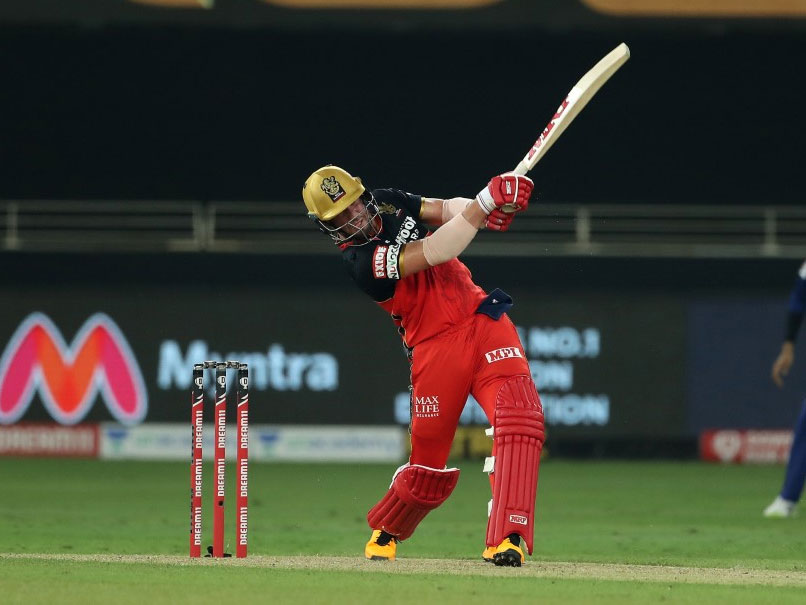 IPL 2020, Royal Challengers Bangalore vs Rajasthan Royals Face-Off: AB De Villiers vs Jofra Archer