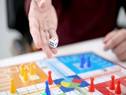 Woman Moves Family Court After Losing To Father In Ludo In Bhopal Woman Moves Family Court After Losing To Father In Ludo In Bhopal