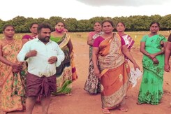 Sponsored: Andhra Pradesh's Big Push For Housing For Poor, "Pedalanadariki Illu" Sponsored: Andhra Pradesh's Big Push For Housing For Poor, "Pedalanadariki Illu"
