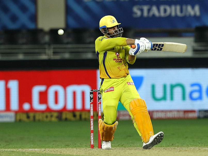 IPL 2020, CSK vs RCB, Chennai Super Kings Vs Royal Challengers Bangalore, Face-Off: MS Dhoni vs Yuzvendra Chahal