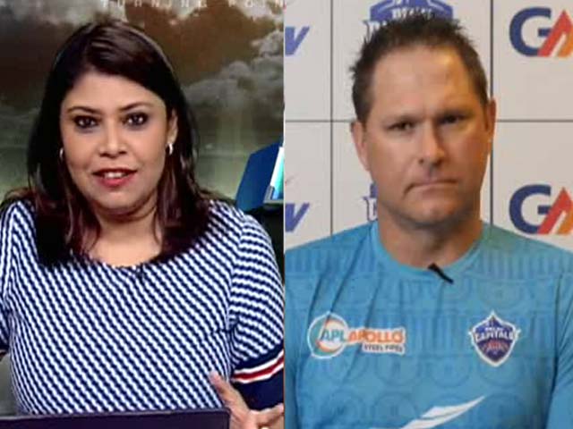 R Ashwin Will Lead Delhi's Pack of Bowlers: Ryan Harris