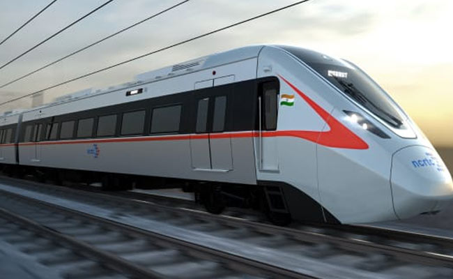 "Ad Money Will Be...": Supreme Court Warns AAP Over Funds For Rapid Rail Project