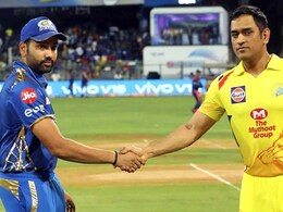 Ahead Of IPL 2024, MS Dhoni Talks About 'Loyalty' For Captain, 'Players Respect'