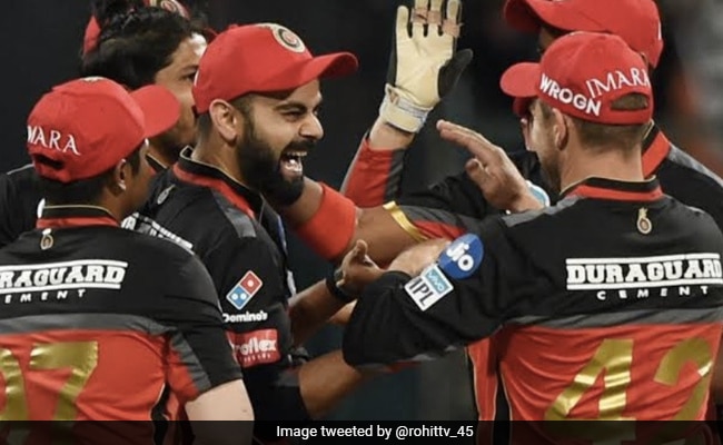 IPL 2020: ये है RCB की ताकत और कमजोरी, क्या कोहली की कप्तानी में जीत पाएगी पहला खिताब ?