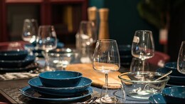 Best Deals On Fine Dining Essentials - Get It Today