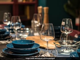 Best Deals On Fine Dining Essentials - Get It Today Best Deals On Fine Dining Essentials - Get It Today