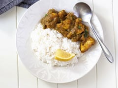 Indian Cooking Tips: How To Make Chettinad Mutton Chukka Indian Cooking Tips: How To Make Chettinad Mutton Chukka