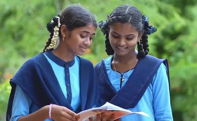 AP Inter Results Out, Check Best Performing Districts