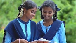 Andhra Pradesh Class 11, 12 Results 2025 Releasing Today At 11 AM; Here's How To Check