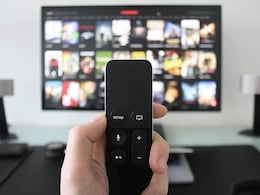 Opinion | Digital Anarchy Is Exposing Youth To Dangerous Content Opinion | Digital Anarchy Is Exposing Youth To Dangerous Content