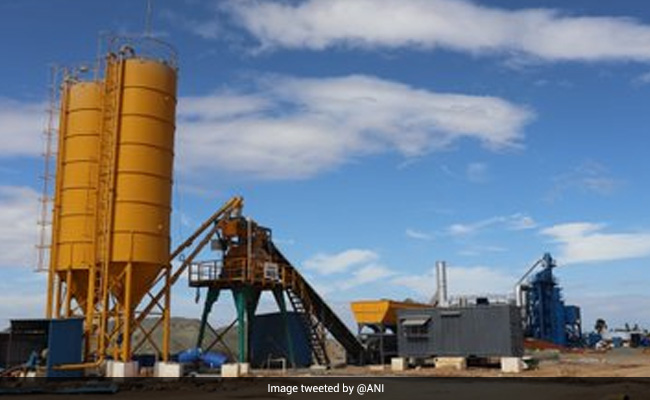 381 Crore Tuticorin Airport To Handle 600 Passengers In Peak Hours: Airports Authority