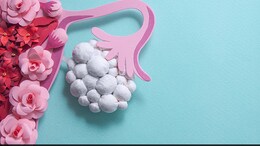 Understanding 5 Main Hormones That Affect Fertility In Women