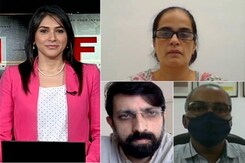 Pollution Worry: Lockdown Over, Winter Is Coming Pollution Worry: Lockdown Over, Winter Is Coming