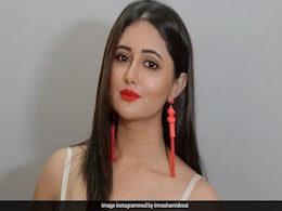 अंकिता लोखंडे के सपोर्ट में आईं रश्मि देसाई, कहा- अंकिता ने सुशांत से तब प्यार किया जब वह स्टार भी नहीं थे अंकिता लोखंडे के सपोर्ट में आईं रश्मि देसाई, कहा- अंकिता ने सुशांत से तब प्यार किया जब वह स्टार भी नहीं थे