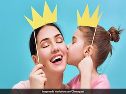 स्तनों के विकास से लेकर प्यूबिक हेयर तक, Teenage में आ रही बेटी को दें उनके हर सवाल का जवाब, खुद भी समझें Puberty के Stages स्तनों के विकास से लेकर प्यूबिक हेयर तक, Teenage में आ रही बेटी को दें उनके हर सवाल का जवाब, खुद भी समझें Puberty के Stages