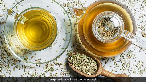 Detox Or Cleanse में क्या है अंतर? जानें आपके शरीर के लिए कौन सा है बेहतर