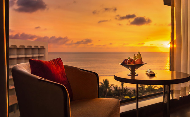 Work From Home No More! Take Off For A Staycation (Or Workation)