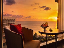 Work From Home No More! Take Off For A Staycation (Or Workation) Work From Home No More! Take Off For A Staycation (Or Workation)