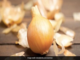 Amazing Onion Benefits For Skin And Hair That You Must Know! Amazing Onion Benefits For Skin And Hair That You Must Know!