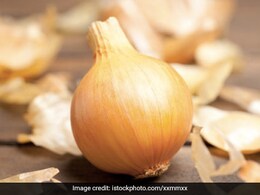 How To Chop Onions Like A Pro | Easy Tips To Chop Onions